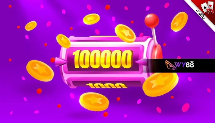 เริ่มต้นสมัคร wm casino ง่ายๆ ใน 3 ขั้นตอน พร้อมรับโปรโมชั่นพิเศษทันที