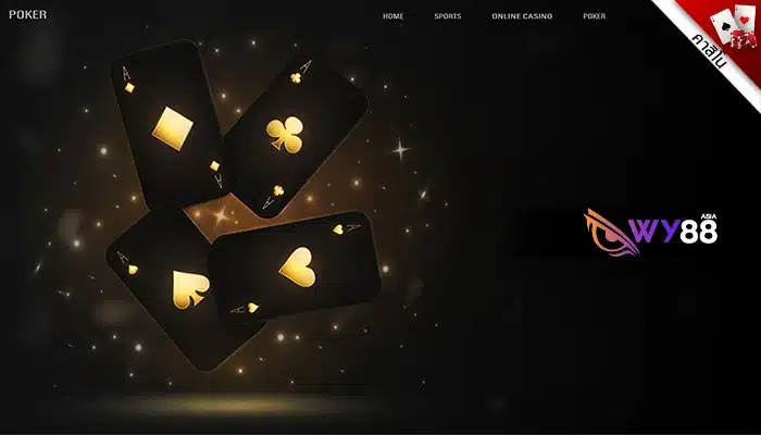 ท่องโลกเดิมพันกับโปรโมชั่นเด็ด wm casino เครดิตฟรี 100 ใหม่ล่าสุด